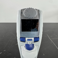 Eppendorf Repeater E3 image 2